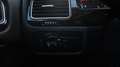 Volkswagen Touareg V6 TDI Terrain Tech TOP ZUSTAND Gris - thumbnail 12