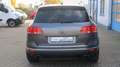 Volkswagen Touareg V6 TDI Terrain Tech TOP ZUSTAND Gris - thumbnail 5