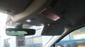 Volkswagen Touareg V6 TDI Terrain Tech TOP ZUSTAND Gris - thumbnail 19