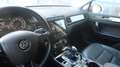 Volkswagen Touareg V6 TDI Terrain Tech TOP ZUSTAND Gris - thumbnail 18