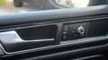 Volkswagen Touareg V6 TDI Terrain Tech TOP ZUSTAND Gris - thumbnail 13