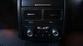 Volkswagen Touareg V6 TDI Terrain Tech TOP ZUSTAND Gris - thumbnail 23