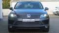 Volkswagen Touareg V6 TDI Terrain Tech TOP ZUSTAND Gris - thumbnail 2