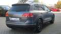 Volkswagen Touareg V6 TDI Terrain Tech TOP ZUSTAND Gris - thumbnail 7