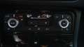 Volkswagen Touareg V6 TDI Terrain Tech TOP ZUSTAND Gris - thumbnail 17