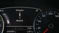Volkswagen Touareg V6 TDI Terrain Tech TOP ZUSTAND Gris - thumbnail 26