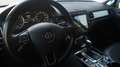 Volkswagen Touareg V6 TDI Terrain Tech TOP ZUSTAND Gris - thumbnail 11