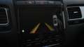 Volkswagen Touareg V6 TDI Terrain Tech TOP ZUSTAND Gris - thumbnail 24