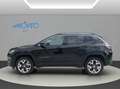 Jeep Compass Compass II 2017 2.0mjt Limited 4wd 140cv auto my19 Nero - thumbnail 4