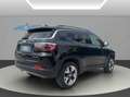 Jeep Compass Compass II 2017 2.0mjt Limited 4wd 140cv auto my19 Nero - thumbnail 5