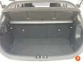 Kia Rio 1.0 T-GDi 74kW (100CV) MHEV iMT Concept Blanco - thumbnail 26