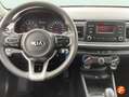 Kia Rio 1.0 T-GDi 74kW (100CV) MHEV iMT Concept Blanco - thumbnail 10