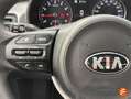 Kia Rio 1.0 T-GDi 74kW (100CV) MHEV iMT Concept Blanco - thumbnail 14