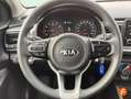 Kia Rio 1.0 T-GDi 74kW (100CV) MHEV iMT Concept Blanco - thumbnail 11