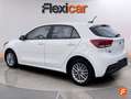 Kia Rio 1.0 T-GDi 74kW (100CV) MHEV iMT Concept Blanco - thumbnail 7