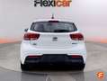 Kia Rio 1.0 T-GDi 74kW (100CV) MHEV iMT Concept Blanco - thumbnail 8