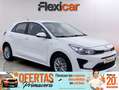 Kia Rio 1.0 T-GDi 74kW (100CV) MHEV iMT Concept Blanco - thumbnail 1