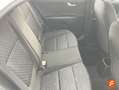 Kia Rio 1.0 T-GDi 74kW (100CV) MHEV iMT Concept Blanco - thumbnail 24