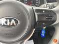 Kia Rio 1.0 T-GDi 74kW (100CV) MHEV iMT Concept Blanco - thumbnail 15
