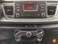 Kia Rio 1.0 T-GDi 74kW (100CV) MHEV iMT Concept Blanco - thumbnail 12