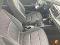 Kia Rio 1.0 T-GDi 74kW (100CV) MHEV iMT Concept Blanco - thumbnail 21