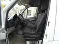 Mercedes-Benz Sprinter Sprinter 314CDI KW RS 4325 Weiß - thumbnail 11