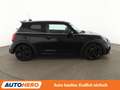 MINI Cooper Cooper John Works Trim*NAVI*ACC*PDC*SHZ* Noir - thumbnail 7