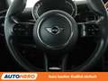 MINI Cooper Cooper John Works Trim*NAVI*ACC*PDC*SHZ* Noir - thumbnail 19