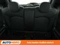MINI Cooper Cooper John Works Trim*NAVI*ACC*PDC*SHZ* Noir - thumbnail 15