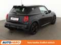 MINI Cooper Cooper John Works Trim*NAVI*ACC*PDC*SHZ* Noir - thumbnail 6