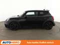 MINI Cooper Cooper John Works Trim*NAVI*ACC*PDC*SHZ* Noir - thumbnail 3
