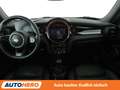 MINI Cooper Cooper John Works Trim*NAVI*ACC*PDC*SHZ* Noir - thumbnail 12