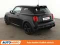 MINI Cooper Cooper John Works Trim*NAVI*ACC*PDC*SHZ* Noir - thumbnail 4
