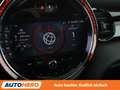 MINI Cooper Cooper John Works Trim*NAVI*ACC*PDC*SHZ* Noir - thumbnail 21