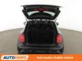 MINI Cooper Cooper John Works Trim*NAVI*ACC*PDC*SHZ* Noir - thumbnail 16