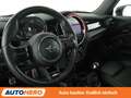 MINI Cooper Cooper John Works Trim*NAVI*ACC*PDC*SHZ* Noir - thumbnail 11