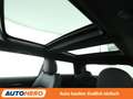 MINI Cooper Cooper John Works Trim*NAVI*ACC*PDC*SHZ* Noir - thumbnail 27