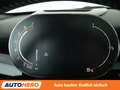 MINI Cooper Cooper John Works Trim*NAVI*ACC*PDC*SHZ* Noir - thumbnail 20