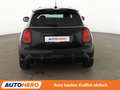 MINI Cooper Cooper John Works Trim*NAVI*ACC*PDC*SHZ* Noir - thumbnail 5