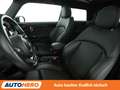 MINI Cooper Cooper John Works Trim*NAVI*ACC*PDC*SHZ* Noir - thumbnail 10