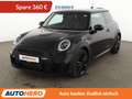 MINI Cooper Cooper John Works Trim*NAVI*ACC*PDC*SHZ* Noir - thumbnail 1