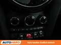 MINI Cooper Cooper John Works Trim*NAVI*ACC*PDC*SHZ* Noir - thumbnail 22