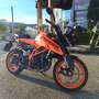 KTM 390 Duke FP77216 - thumbnail 3