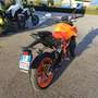 KTM 390 Duke FP77216 - thumbnail 6