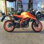 KTM 390 Duke FP77216 - thumbnail 2