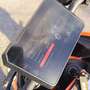 KTM 390 Duke FP77216 - thumbnail 8