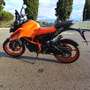 KTM 390 Duke FP77216 - thumbnail 5