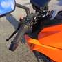 KTM 390 Duke FP77216 - thumbnail 7