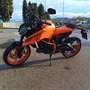 KTM 390 Duke FP77216 - thumbnail 4