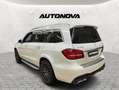 Mercedes-Benz GLS 63 AMG AMG PANO | HARMAN/KARDON | 22" | 360° | Wit - thumbnail 3